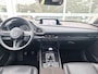 Mazda CX-30 2.0 e-SkyActiv-X 180 PK M Hybrid Luxury | NL-Auto | Navigatie | Camera | Adaptieve Cruise Control | Lederen Bekleding | Stuurwiel en Stoel Verwarming | 1e Eigenaar | Dealer onderhouden |