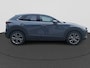 Mazda CX-30 2.0 e-SkyActiv-X 180 PK M Hybrid Luxury | NL-Auto | Navigatie | Camera | Adaptieve Cruise Control | Lederen Bekleding | Stuurwiel en Stoel Verwarming | 1e Eigenaar | Dealer onderhouden |