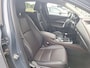 Mazda CX-30 2.0 e-SkyActiv-X 180 PK M Hybrid Luxury | NL-Auto | Navigatie | Camera | Adaptieve Cruise Control | Lederen Bekleding | Stuurwiel en Stoel Verwarming | 1e Eigenaar | Dealer onderhouden |