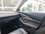 Mazda CX-30 2.0 e-SkyActiv-X 180 PK M Hybrid Luxury | NL-Auto | Navigatie | Camera | Adaptieve Cruise Control | Lederen Bekleding | Stuurwiel en Stoel Verwarming | 1e Eigenaar | Dealer onderhouden |