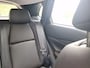 Mazda CX-30 2.0 e-SkyActiv-X 180 PK M Hybrid Luxury | NL-Auto | Navigatie | Camera | Adaptieve Cruise Control | Lederen Bekleding | Stuurwiel en Stoel Verwarming | 1e Eigenaar | Dealer onderhouden |