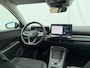 Volkswagen T-Roc 1.5 eTSI Life | Camera | ACC | Proefrit mogelijk