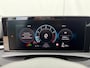Volkswagen T-Roc 1.5 eTSI Life | Camera | ACC | Proefrit mogelijk