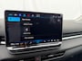 Volkswagen T-Roc 1.5 eTSI Life | Camera | ACC | Proefrit mogelijk