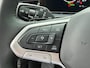 Volkswagen T-Roc 1.5 eTSI Life | Camera | ACC | Proefrit mogelijk