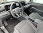 Volkswagen T-Roc 1.5 eTSI Life | Camera | ACC | Proefrit mogelijk