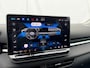 Volkswagen T-Roc 1.5 eTSI Life | Camera | ACC | Proefrit mogelijk