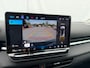 Volkswagen T-Roc 1.5 eTSI Life | Camera | ACC | Proefrit mogelijk