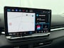 Volkswagen T-Roc 1.5 eTSI Life | Camera | ACC | Proefrit mogelijk