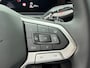 Volkswagen T-Roc 1.5 eTSI Life | Camera | ACC | Proefrit mogelijk