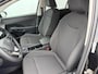 Volkswagen T-Roc 1.5 eTSI Life | Camera | ACC | Proefrit mogelijk