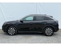 Volkswagen T-Roc 1.5 eTSI Life | Camera | ACC | Proefrit mogelijk