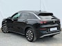 Volkswagen T-Roc 1.5 eTSI Life | Camera | ACC | Proefrit mogelijk