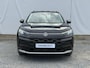Volkswagen T-Roc 1.5 eTSI Life | Camera | ACC | Proefrit mogelijk