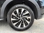 Volkswagen T-Roc 1.5 eTSI Life | Camera | ACC | Proefrit mogelijk