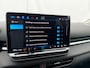 Volkswagen T-Roc 1.5 eTSI Life | Camera | ACC | Proefrit mogelijk