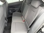 Volkswagen T-Roc 1.5 eTSI Life | Camera | ACC | Proefrit mogelijk