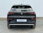 Volkswagen T-Roc 1.5 eTSI Life | Camera | ACC | Proefrit mogelijk