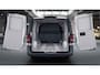 Mercedes-Benz eVito 112 L2 60 kWh