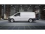 Mercedes-Benz eVito 112 L2 60 kWh