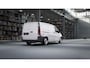 Mercedes-Benz eVito 112 L2 60 kWh