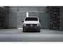 Mercedes-Benz eVito 112 L2 60 kWh