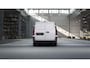 Mercedes-Benz eVito 112 L2 60 kWh