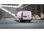 Mercedes-Benz eVito 112 L2 60 kWh