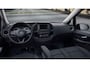 Mercedes-Benz eVito 112 L2 60 kWh
