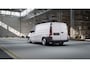 Mercedes-Benz eVito 112 L2 60 kWh