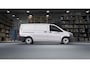 Mercedes-Benz eVito 112 L2 60 kWh