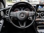Mercedes-Benz C-klasse Estate 180 CDI Prestige - AUTOMAAT - VOLLEDIG ONDERHOUD AANWEZIG LEDER - PARKEER SENS - APPLE CARPLAY !