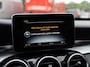 Mercedes-Benz C-klasse Estate 180 CDI Prestige - AUTOMAAT - VOLLEDIG ONDERHOUD AANWEZIG LEDER - PARKEER SENS - APPLE CARPLAY !