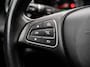 Mercedes-Benz C-klasse Estate 180 CDI Prestige - AUTOMAAT - VOLLEDIG ONDERHOUD AANWEZIG LEDER - PARKEER SENS - APPLE CARPLAY !