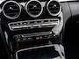 Mercedes-Benz C-klasse Estate 180 CDI Prestige - AUTOMAAT - VOLLEDIG ONDERHOUD AANWEZIG LEDER - PARKEER SENS - APPLE CARPLAY !
