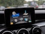 Mercedes-Benz C-klasse Estate 180 CDI Prestige - AUTOMAAT - VOLLEDIG ONDERHOUD AANWEZIG LEDER - PARKEER SENS - APPLE CARPLAY !