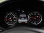 Mercedes-Benz C-klasse Estate 180 CDI Prestige - AUTOMAAT - VOLLEDIG ONDERHOUD AANWEZIG LEDER - PARKEER SENS - APPLE CARPLAY !