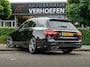 Mercedes-Benz C-klasse Estate 180 CDI Prestige - AUTOMAAT - VOLLEDIG ONDERHOUD AANWEZIG LEDER - PARKEER SENS - APPLE CARPLAY !