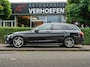 Mercedes-Benz C-klasse Estate 180 CDI Prestige - AUTOMAAT - VOLLEDIG ONDERHOUD AANWEZIG LEDER - PARKEER SENS - APPLE CARPLAY !