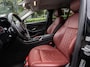 Mercedes-Benz C-klasse Estate 180 CDI Prestige - AUTOMAAT - VOLLEDIG ONDERHOUD AANWEZIG LEDER - PARKEER SENS - APPLE CARPLAY !