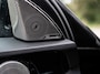 Mercedes-Benz C-klasse Estate 180 CDI Prestige - AUTOMAAT - VOLLEDIG ONDERHOUD AANWEZIG LEDER - PARKEER SENS - APPLE CARPLAY !