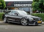 Mercedes-Benz C-klasse Estate 180 CDI Prestige - AUTOMAAT - VOLLEDIG ONDERHOUD AANWEZIG LEDER - PARKEER SENS - APPLE CARPLAY !