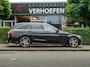 Mercedes-Benz C-klasse Estate 180 CDI Prestige - AUTOMAAT - VOLLEDIG ONDERHOUD AANWEZIG LEDER - PARKEER SENS - APPLE CARPLAY !