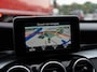 Mercedes-Benz C-klasse Estate 180 CDI Prestige - AUTOMAAT - VOLLEDIG ONDERHOUD AANWEZIG LEDER - PARKEER SENS - APPLE CARPLAY !