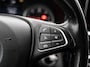 Mercedes-Benz C-klasse Estate 180 CDI Prestige - AUTOMAAT - VOLLEDIG ONDERHOUD AANWEZIG LEDER - PARKEER SENS - APPLE CARPLAY !