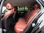 Mercedes-Benz C-klasse Estate 180 CDI Prestige - AUTOMAAT - VOLLEDIG ONDERHOUD AANWEZIG LEDER - PARKEER SENS - APPLE CARPLAY !