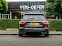 Mercedes-Benz C-klasse Estate 180 CDI Prestige - AUTOMAAT - VOLLEDIG ONDERHOUD AANWEZIG LEDER - PARKEER SENS - APPLE CARPLAY !