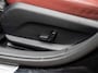 Mercedes-Benz C-klasse Estate 180 CDI Prestige - AUTOMAAT - VOLLEDIG ONDERHOUD AANWEZIG LEDER - PARKEER SENS - APPLE CARPLAY !