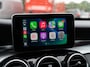 Mercedes-Benz C-klasse Estate 180 CDI Prestige - AUTOMAAT - VOLLEDIG ONDERHOUD AANWEZIG LEDER - PARKEER SENS - APPLE CARPLAY !