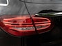Mercedes-Benz C-klasse Estate 180 CDI Prestige - AUTOMAAT - VOLLEDIG ONDERHOUD AANWEZIG LEDER - PARKEER SENS - APPLE CARPLAY !
